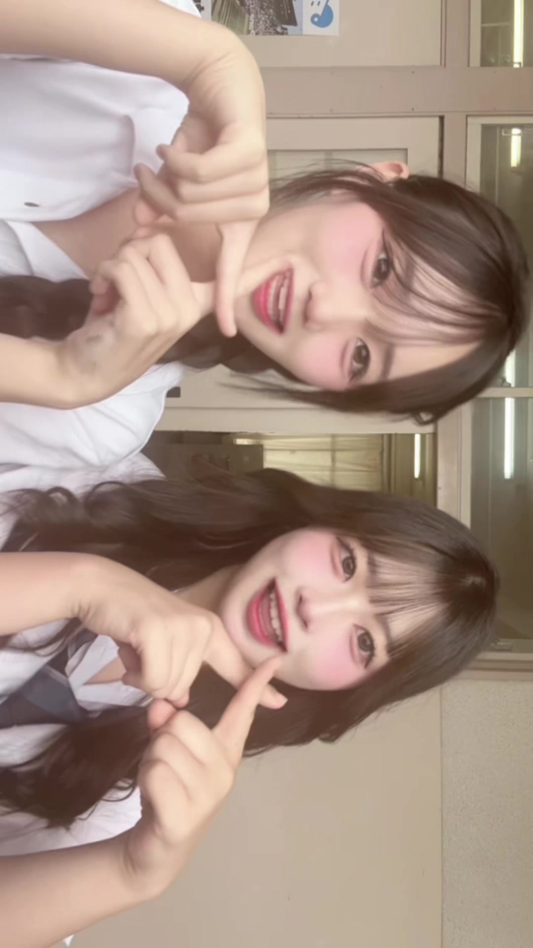@いずみ