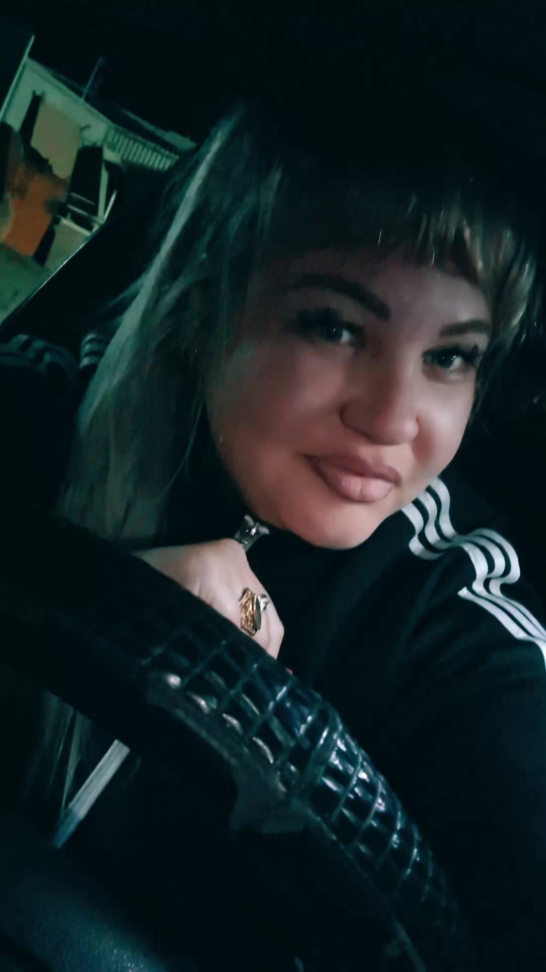 @👑Дашуля Барнаул 💜