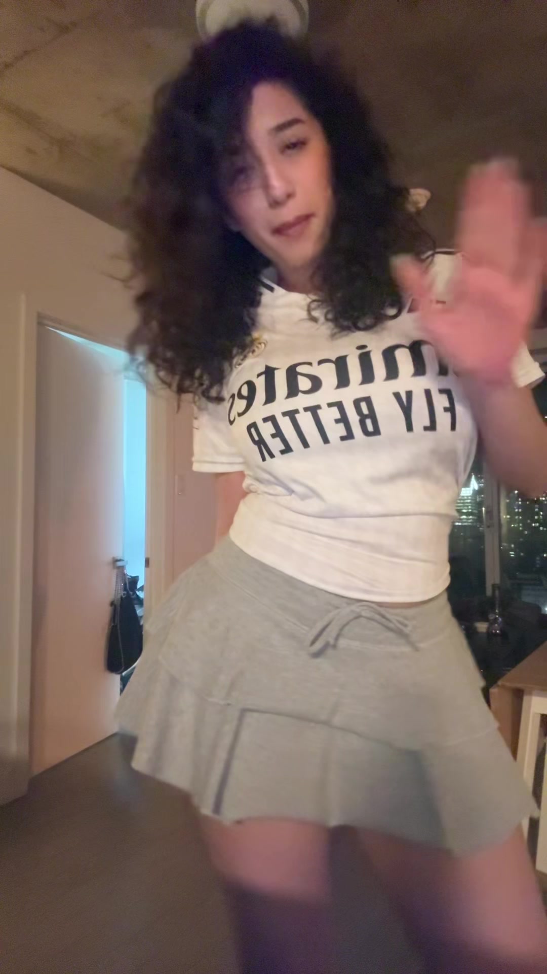 @rachasworld