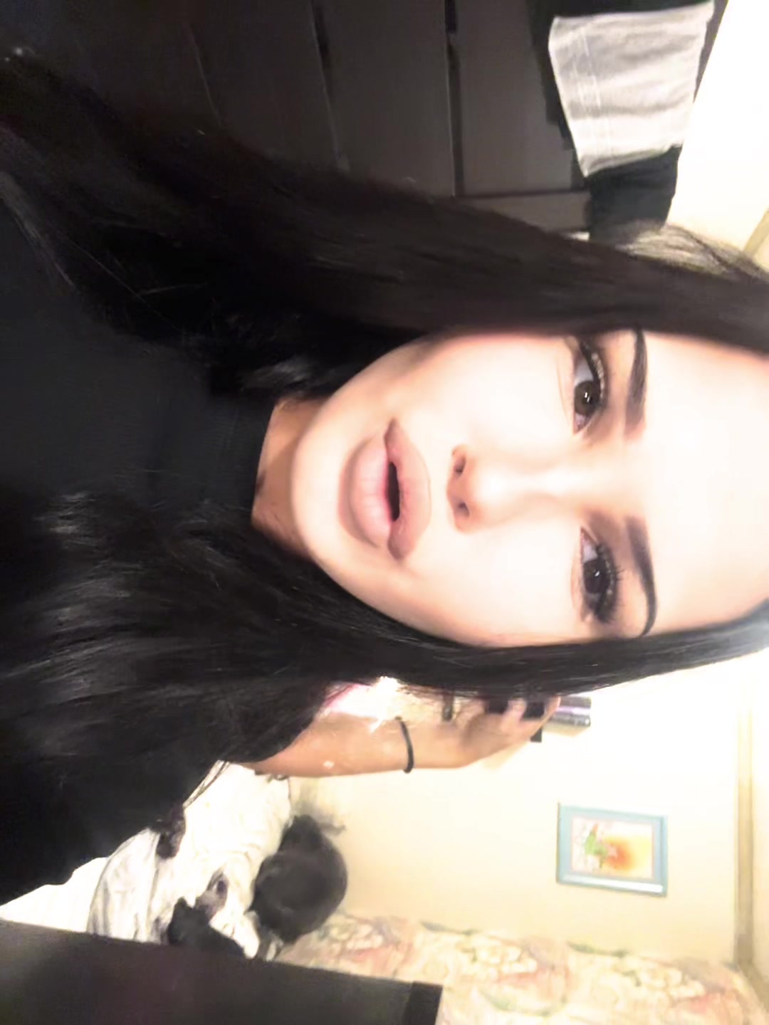 @Muyy