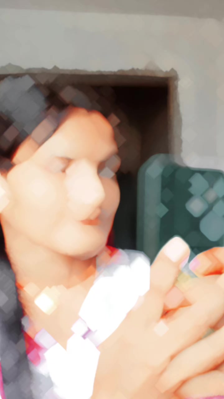 @Megha Gupta 99