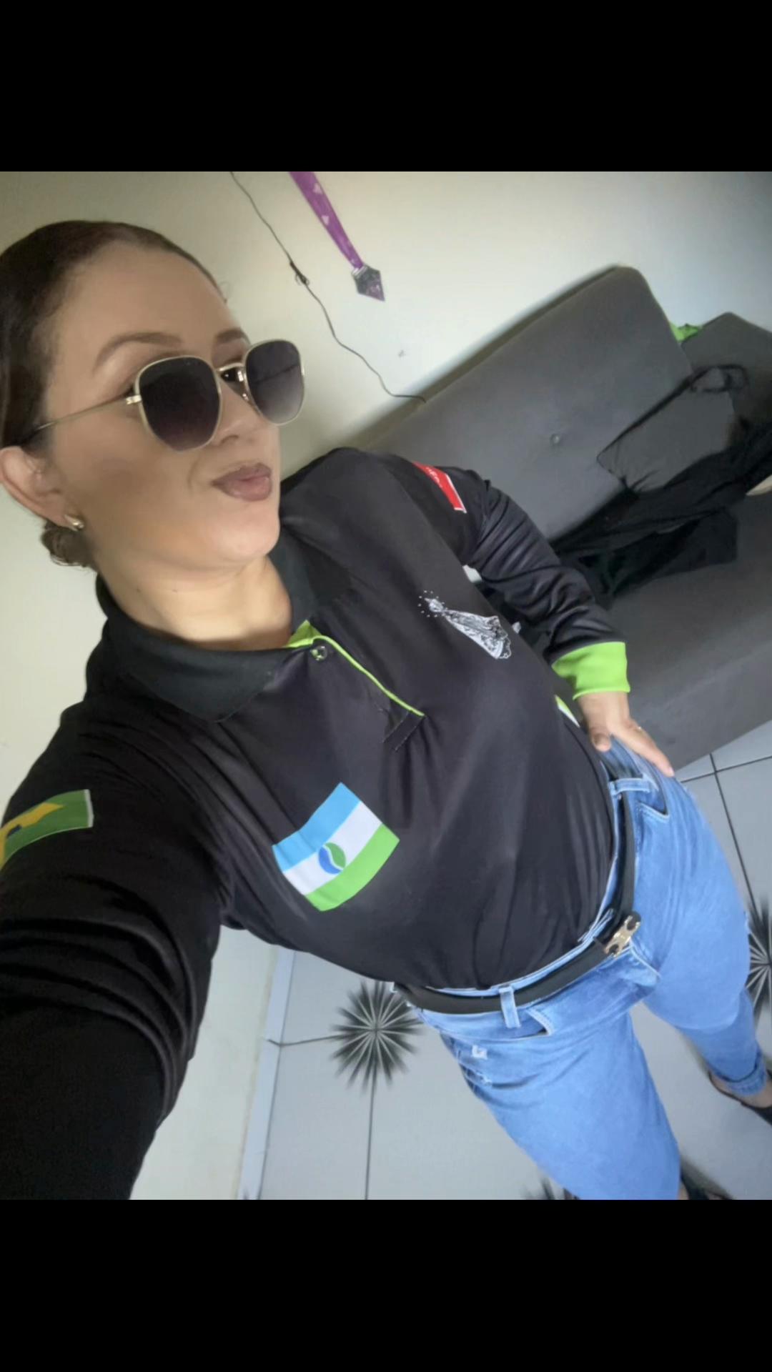 @Joseane Fernandes ✨