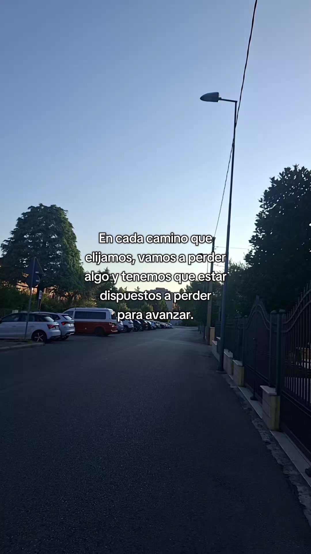 @🄼🄸🄺🅄 ✨💛