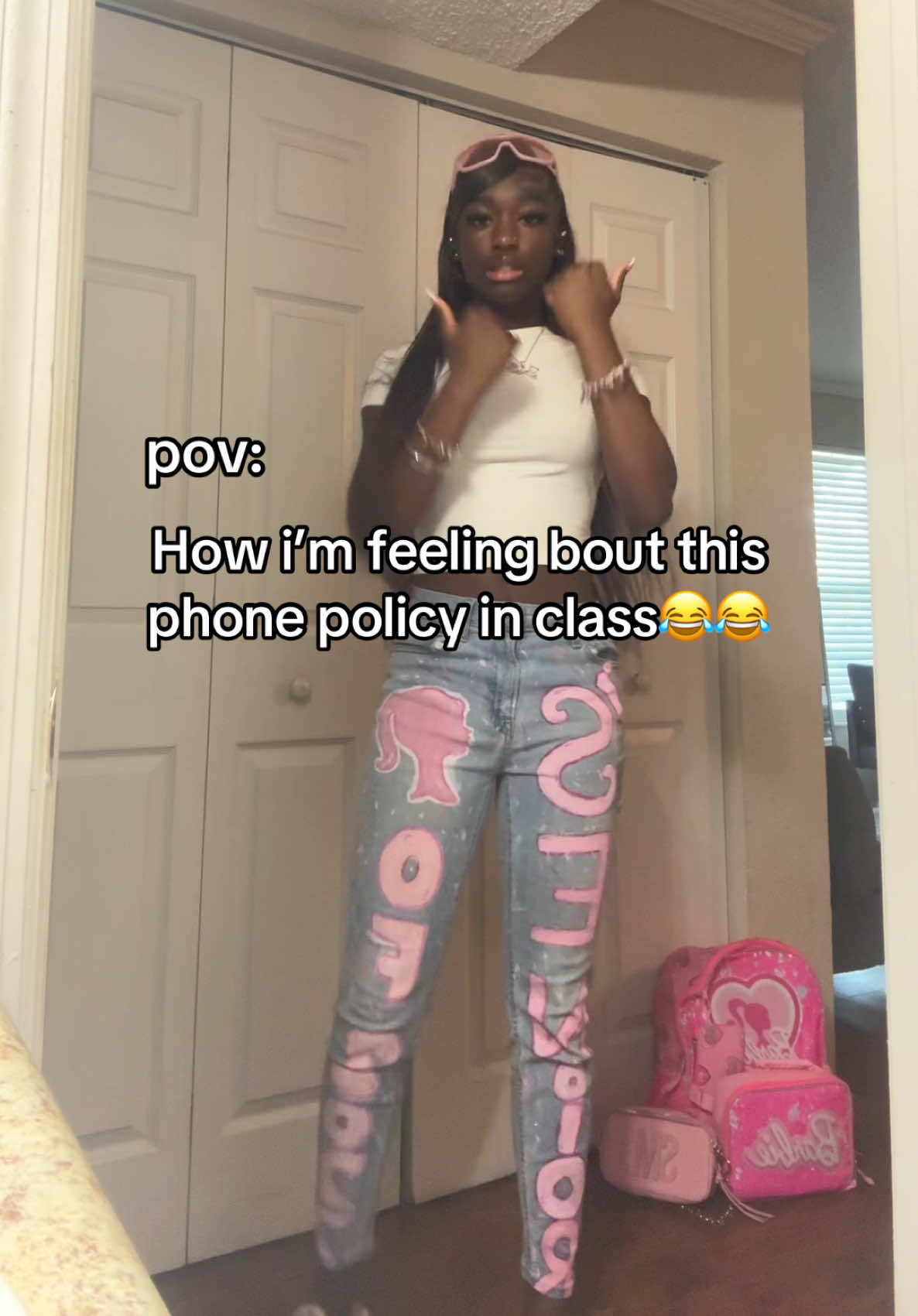 @SHAY