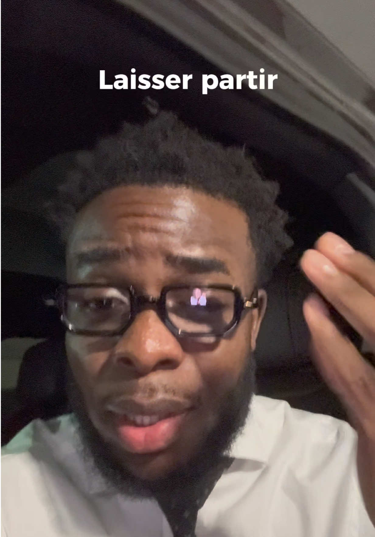 @samuelmatafi