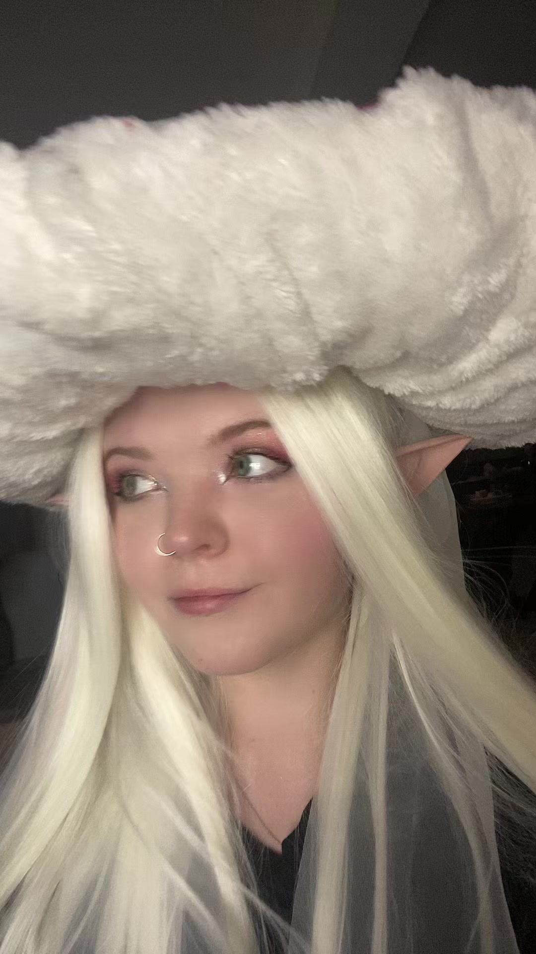 @Лиса 🦊❤️