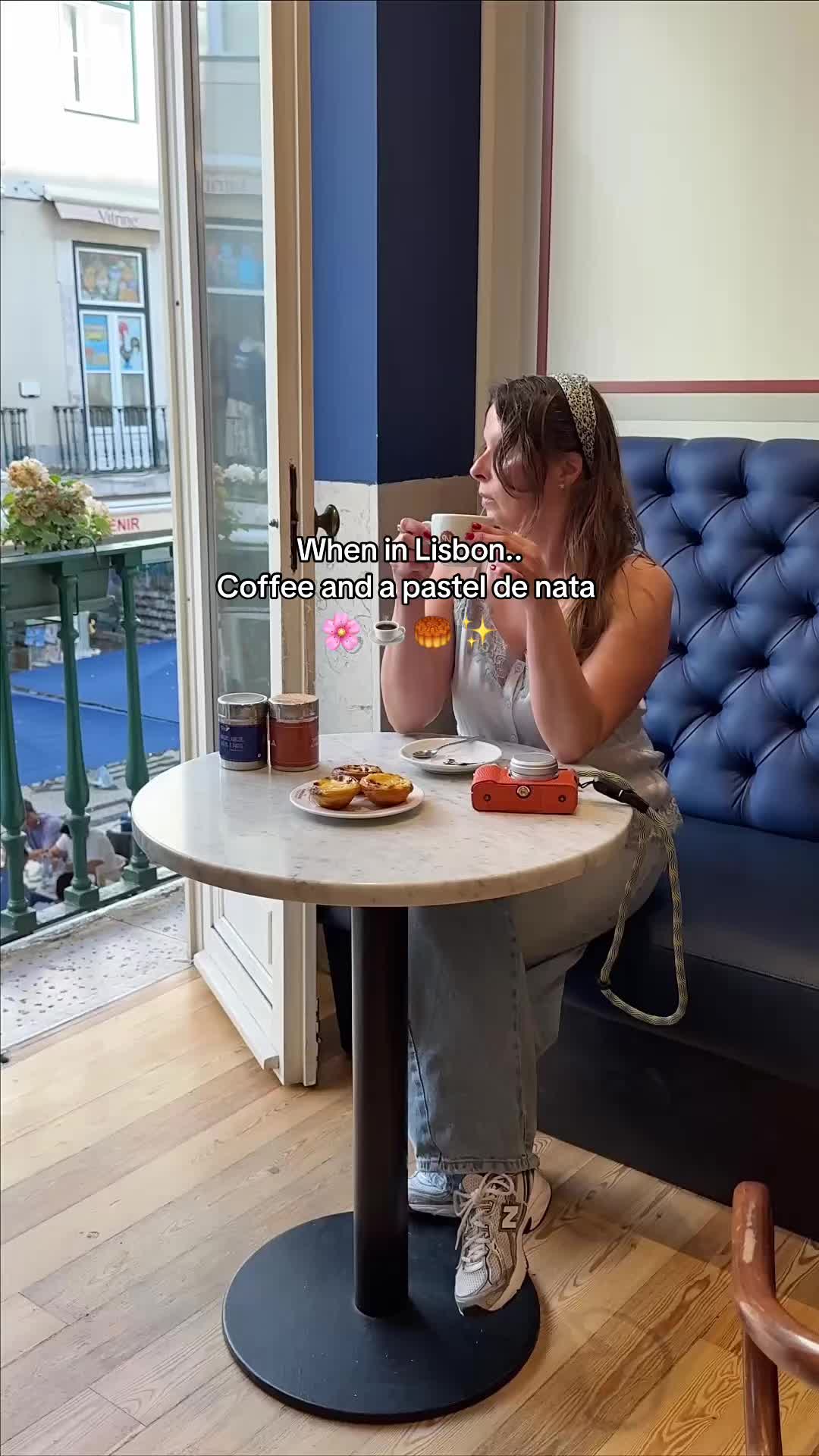 @Isa