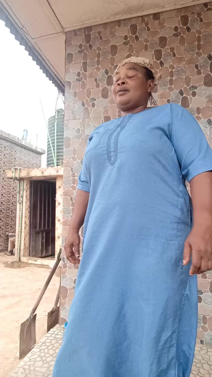 @adunniade95