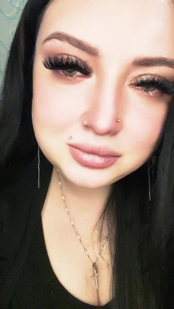 @Arisha 🕊