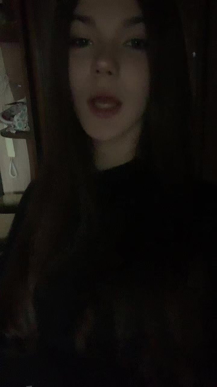 @vvontl