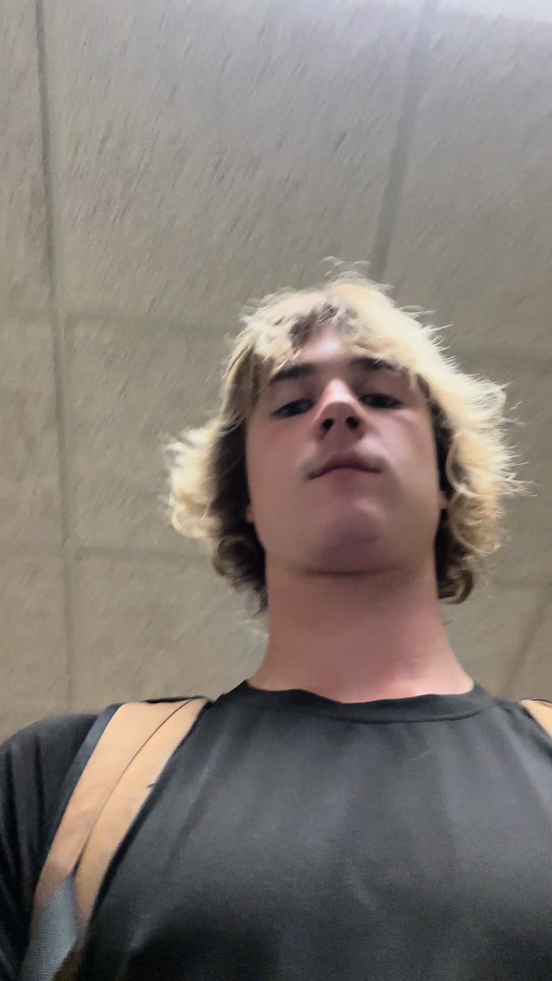 @🔊