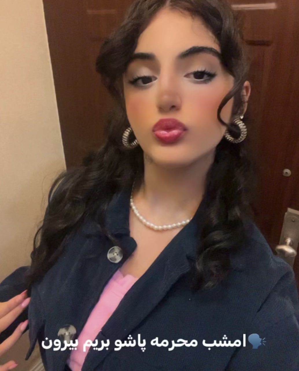 @arniiii21