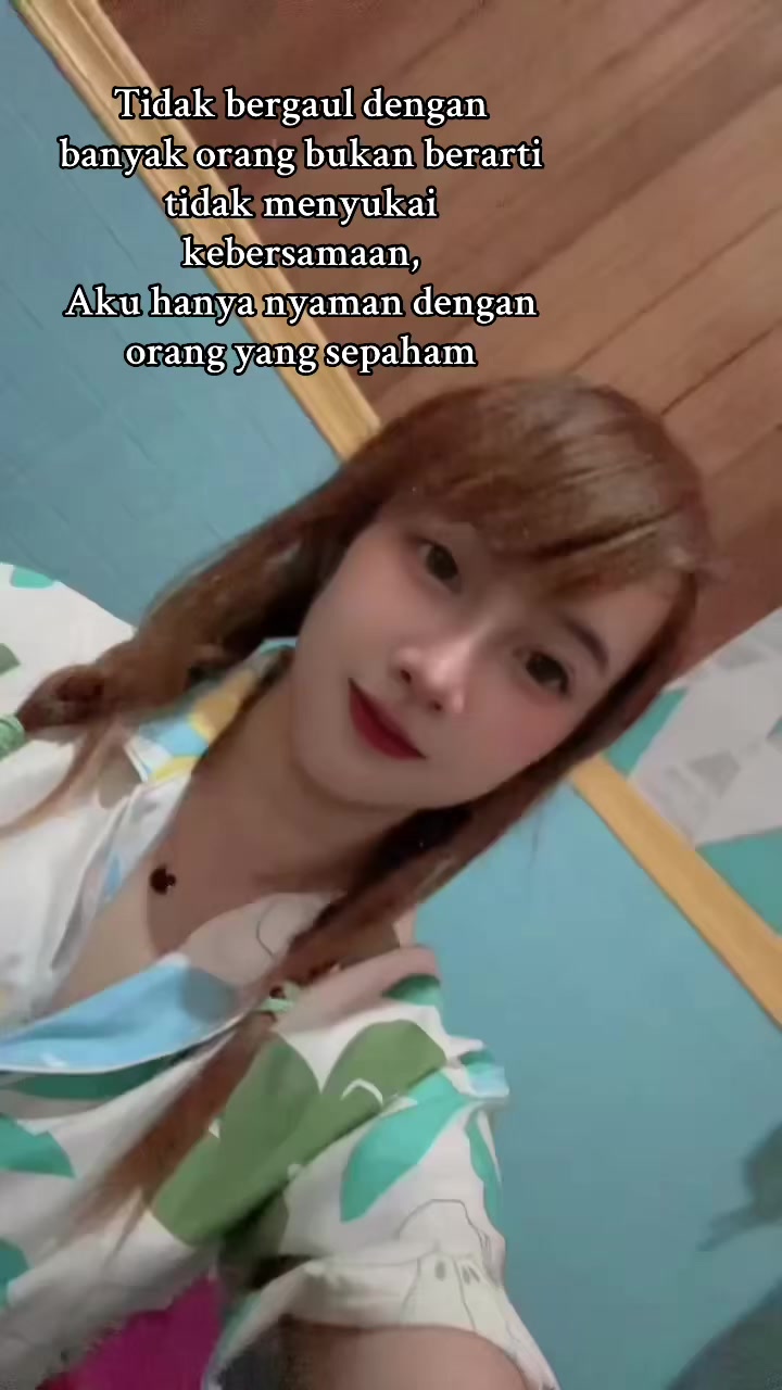 @Marlina👑
