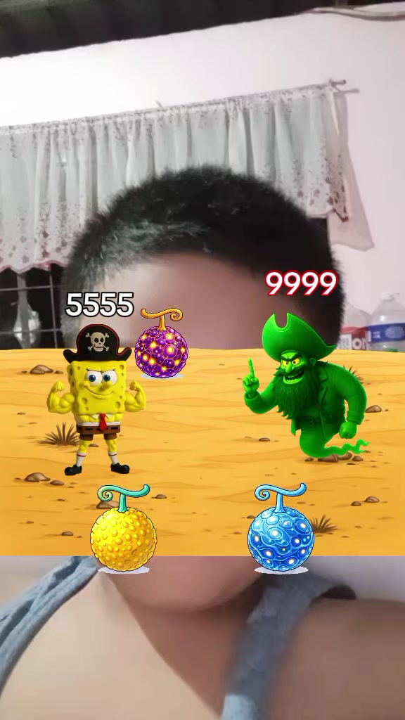 @MarcusesXTL_2007/2018