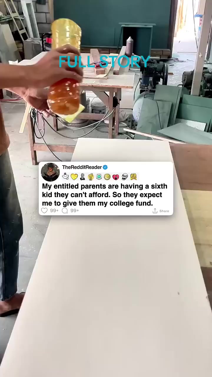 @Full stories only