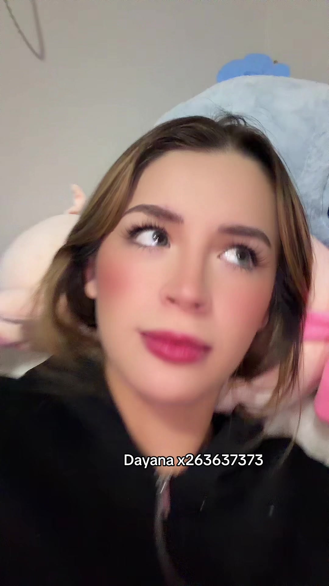 @Carol Castro