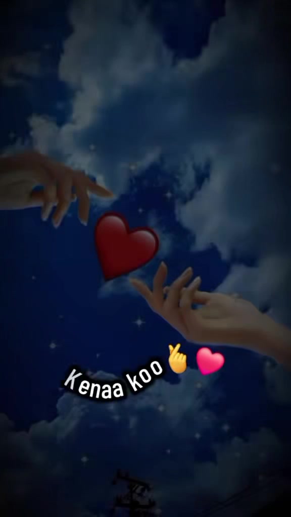 @rumiyaa
