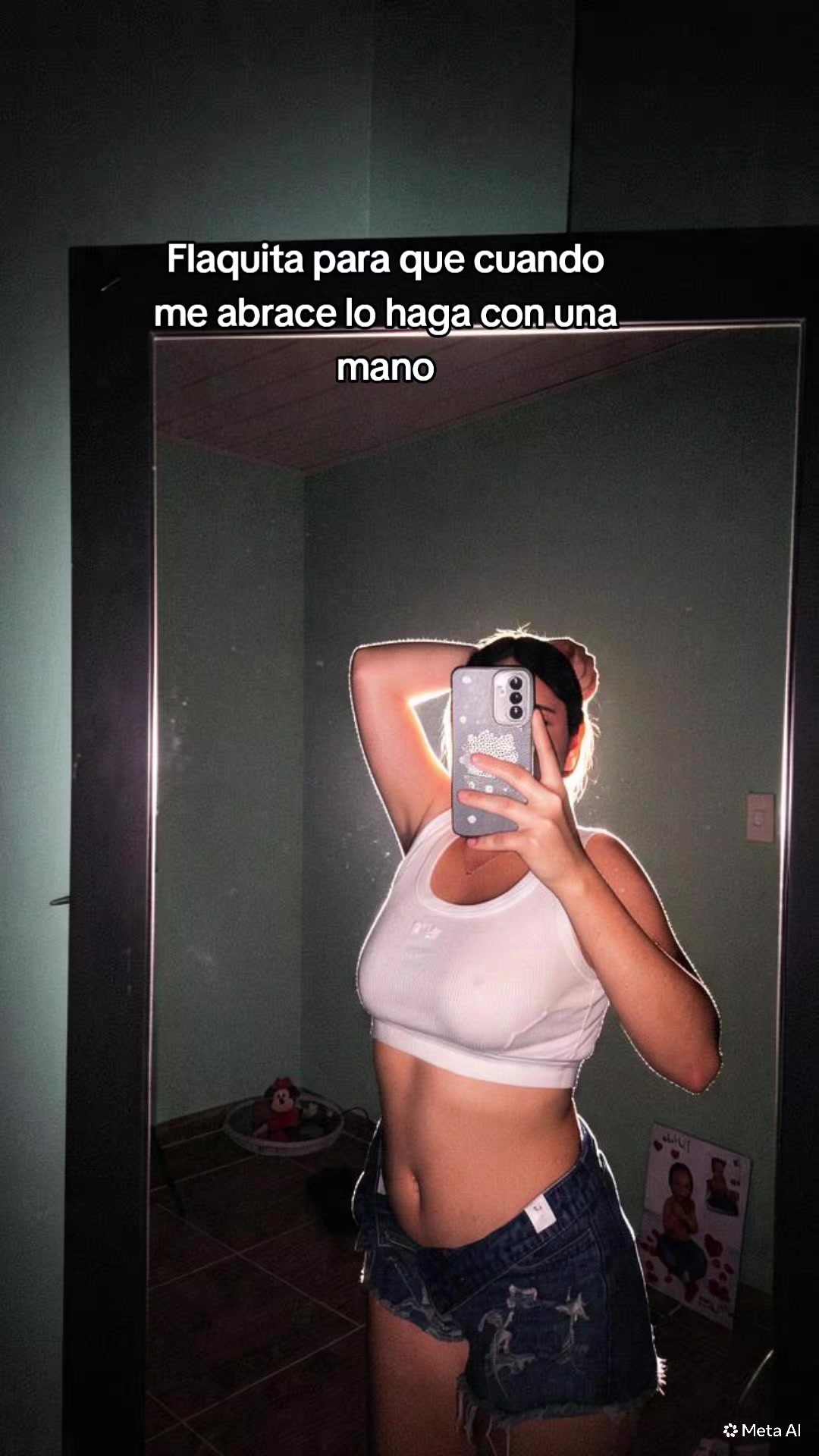 @DALEIDIS 🫶🏻😍
