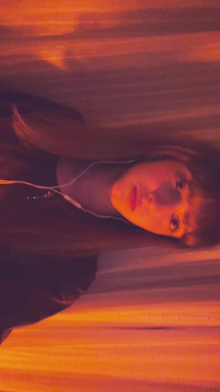 @златуша