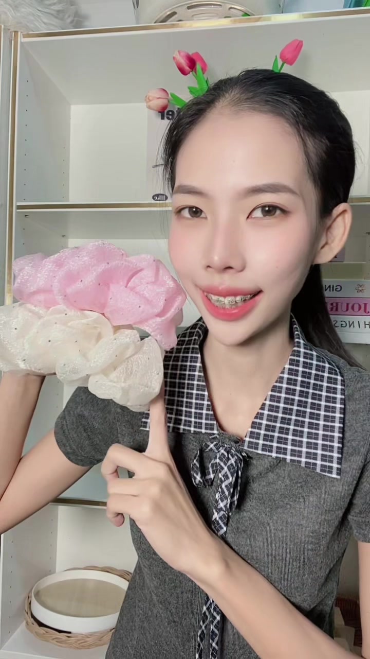 @กิ๊ฟช็อปโซคิ้วท์2