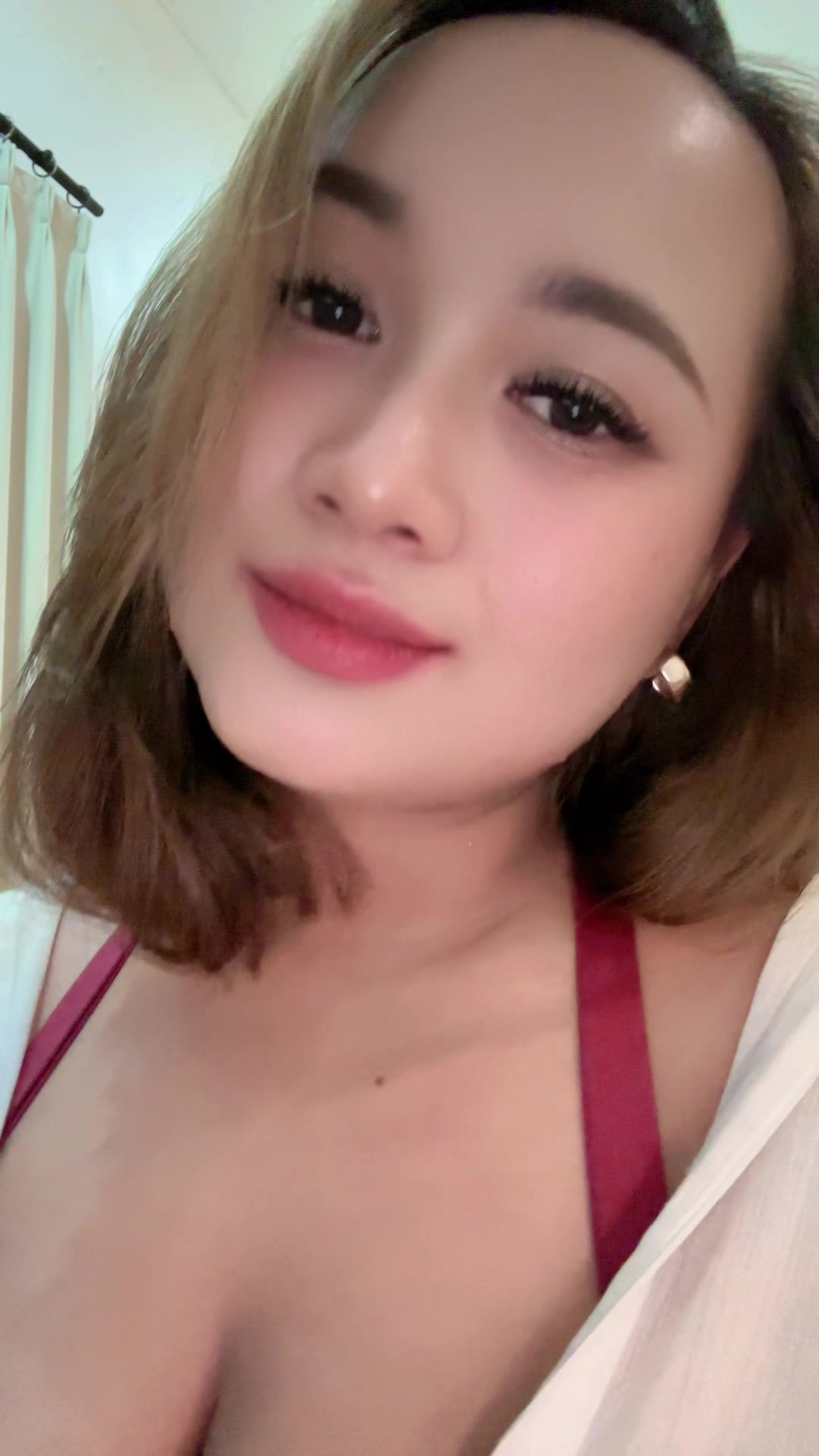 @zizi