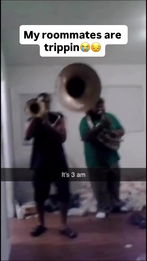 @yourclassicalfeed