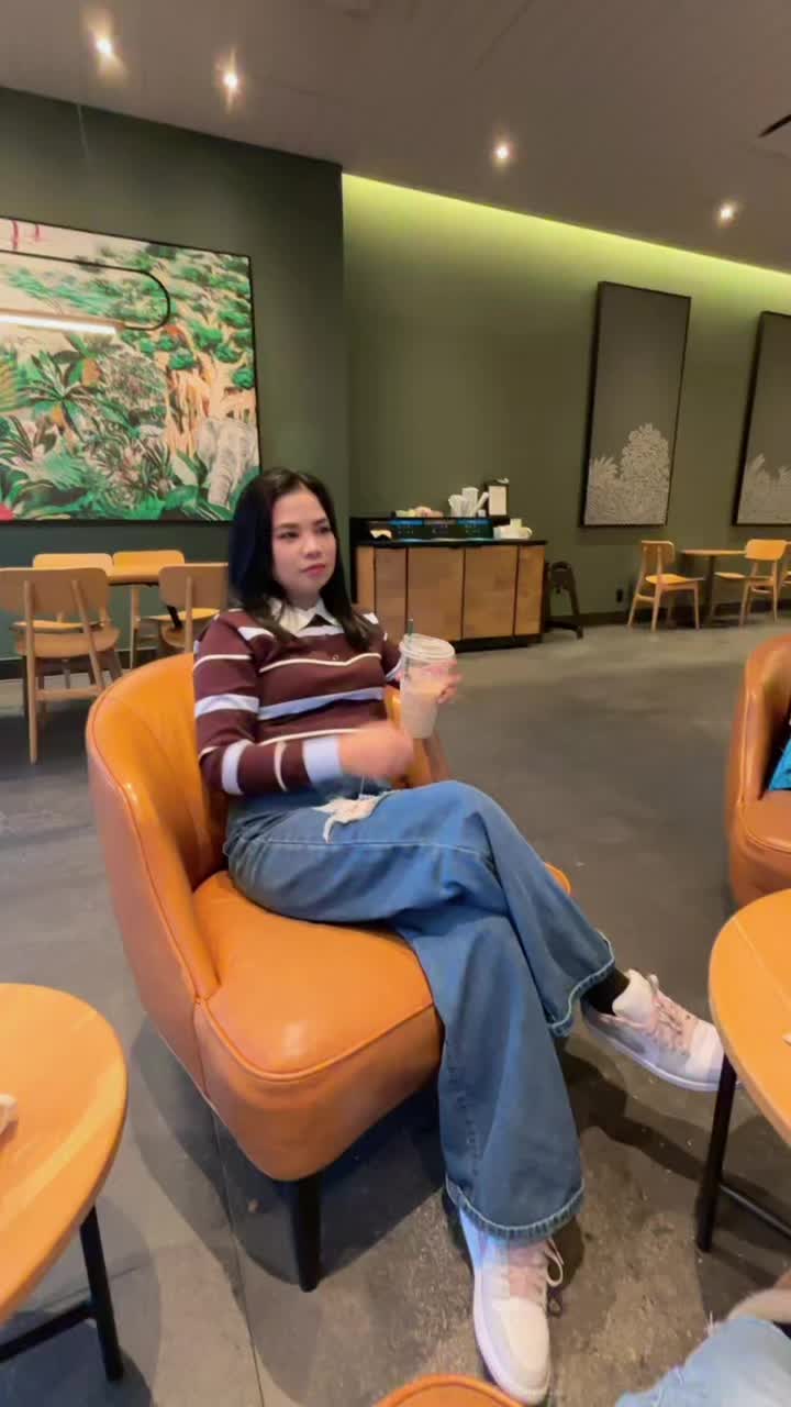 @juneeeee