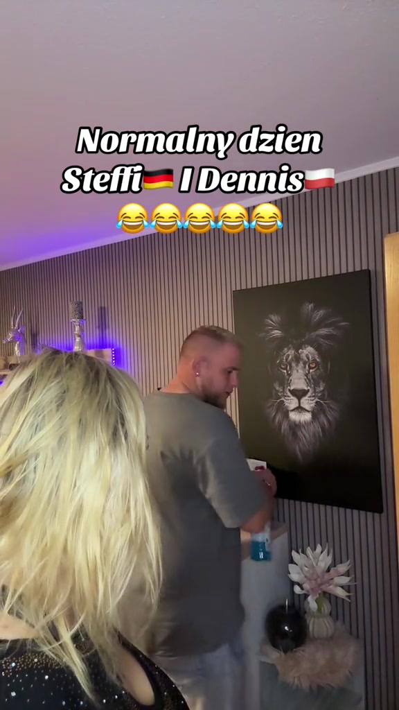 @dennisisteffi