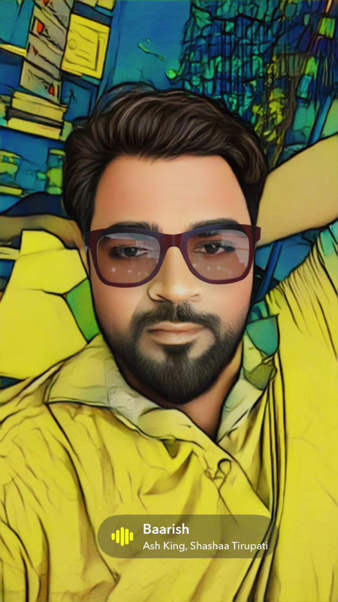 @shamim_siddiqui