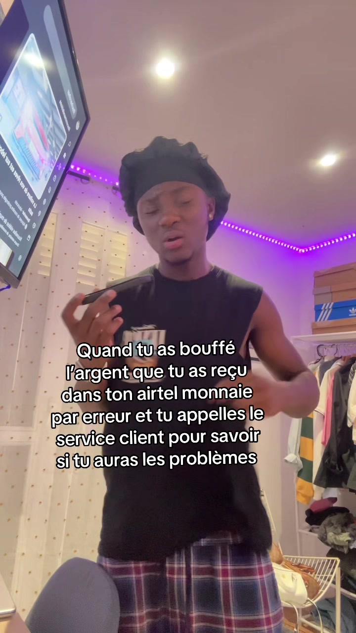 @𝐌𝐚𝐭𝐡𝐢𝐞𝐮 𝐧𝐥𝐝&reg;🇬🇦
