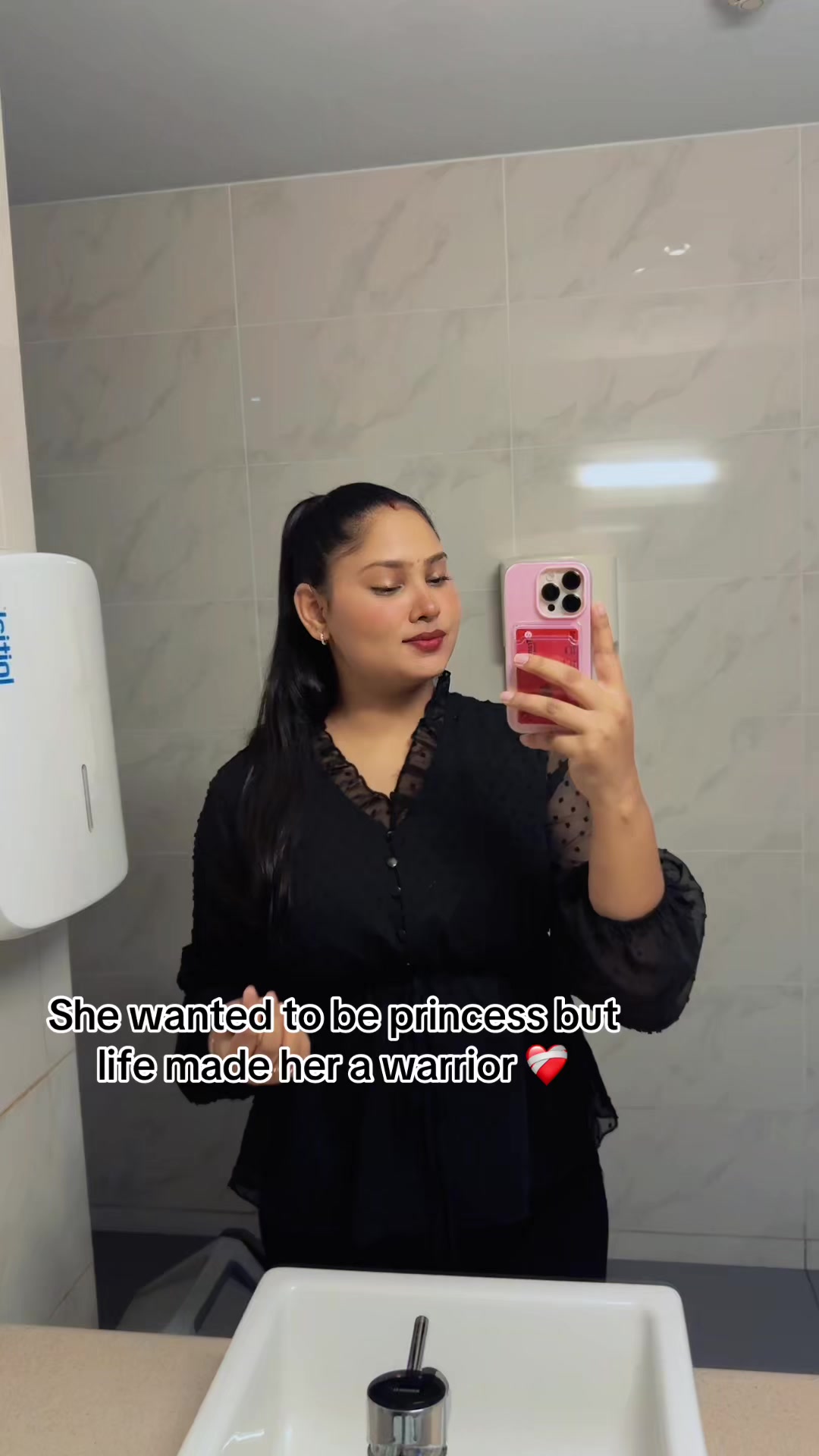 @️