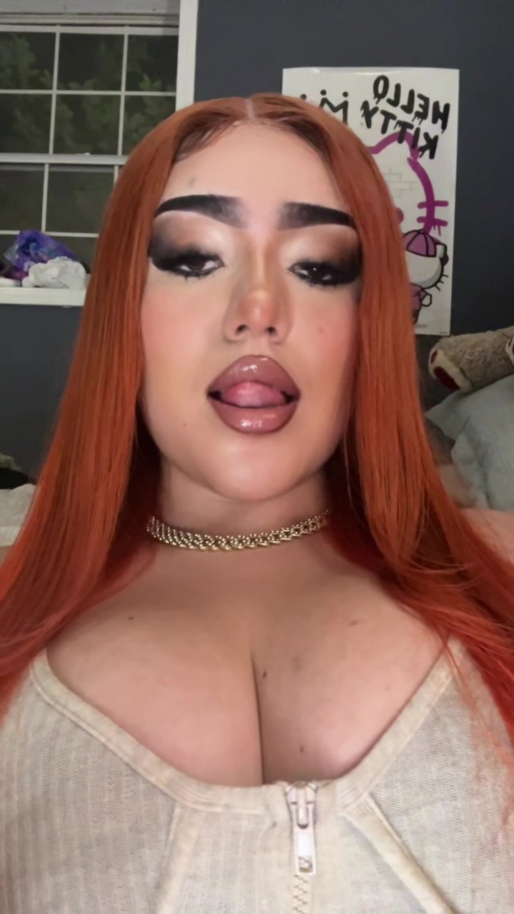 @bg_mamii
