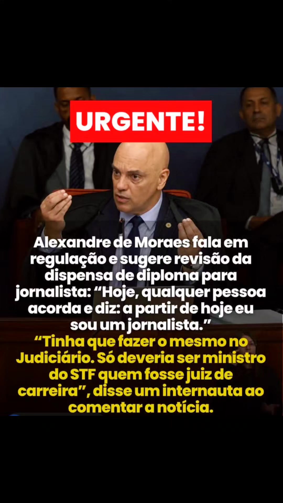 @@sou conservador