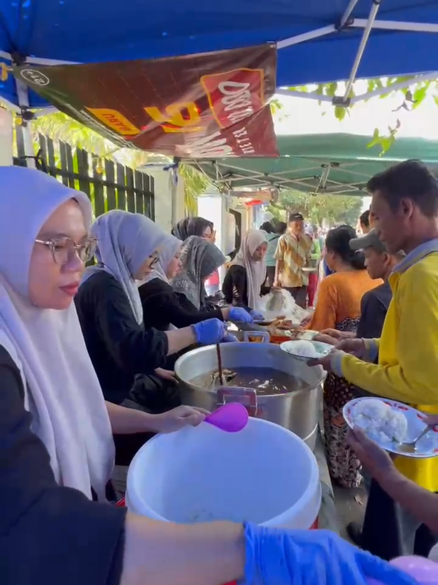 @makan_gratis_jombang