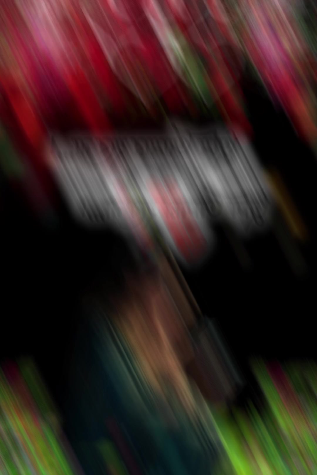 @🧚♀️Sad_queen♕💔😅🥀
