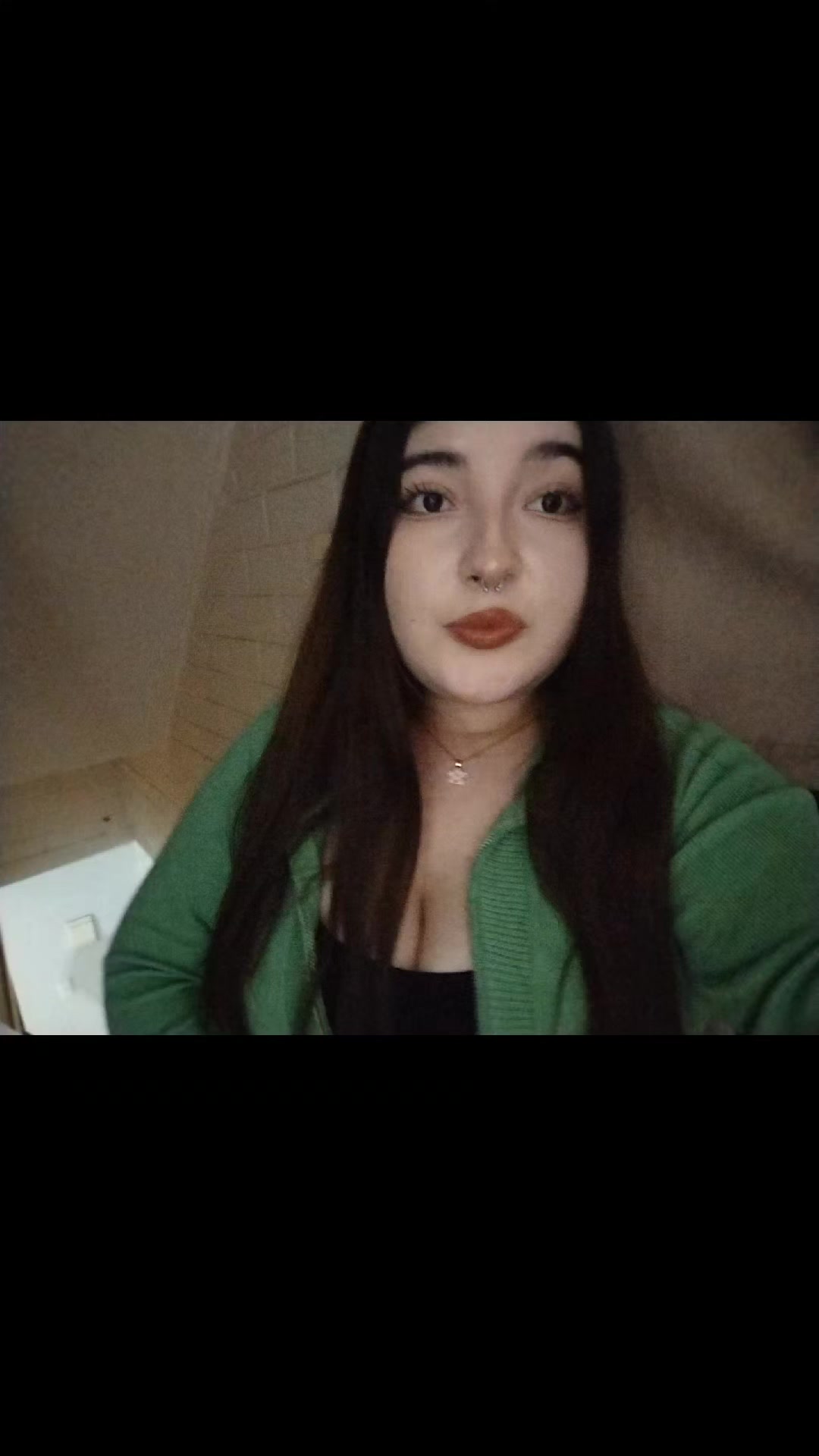 @:☆ ¡! ★