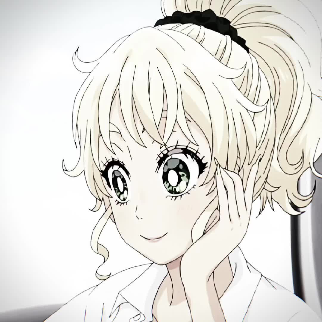 @ekii.mirai