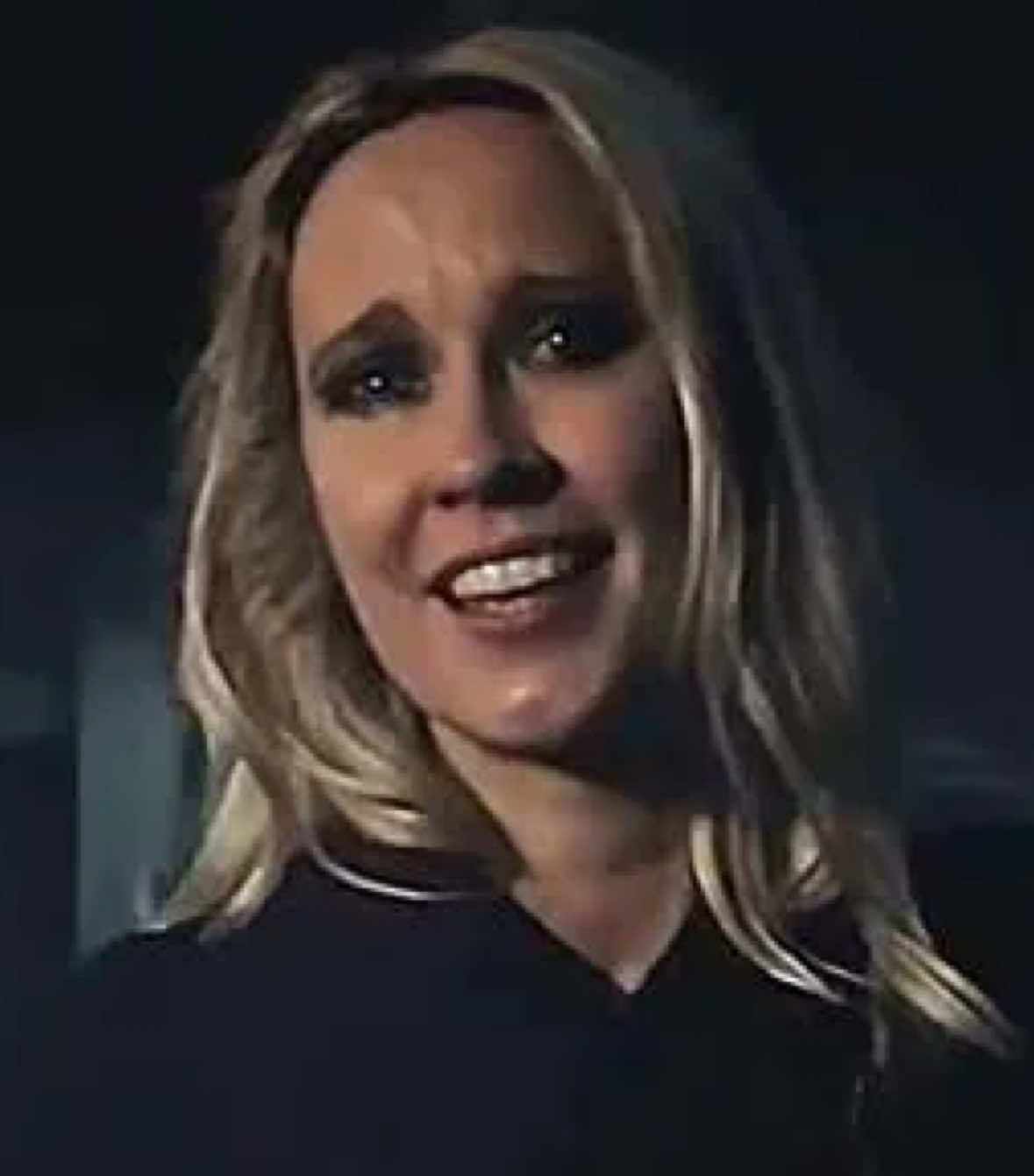 @slashergirl