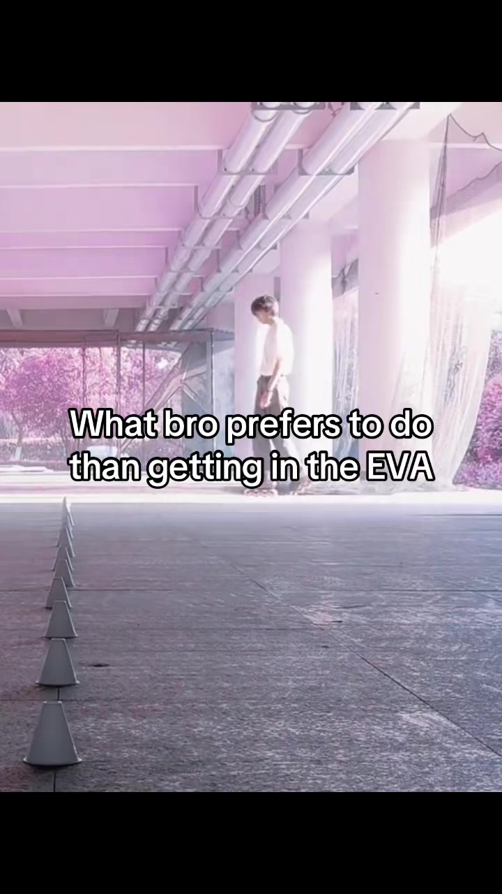 @𓆩ꨄ︎𓆪TOᗪEᔕEᑎGEᒪ𓆩ꨄ︎𓆪