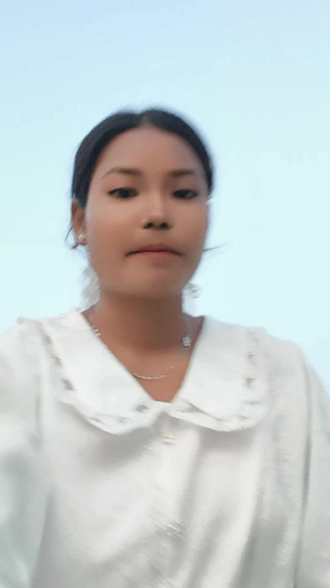 @Sî mmì😍