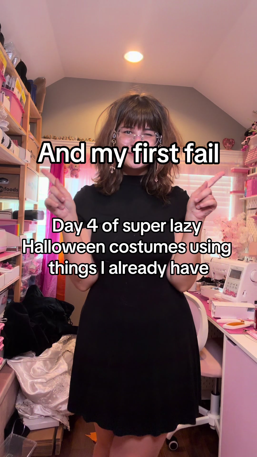 @pixiplz