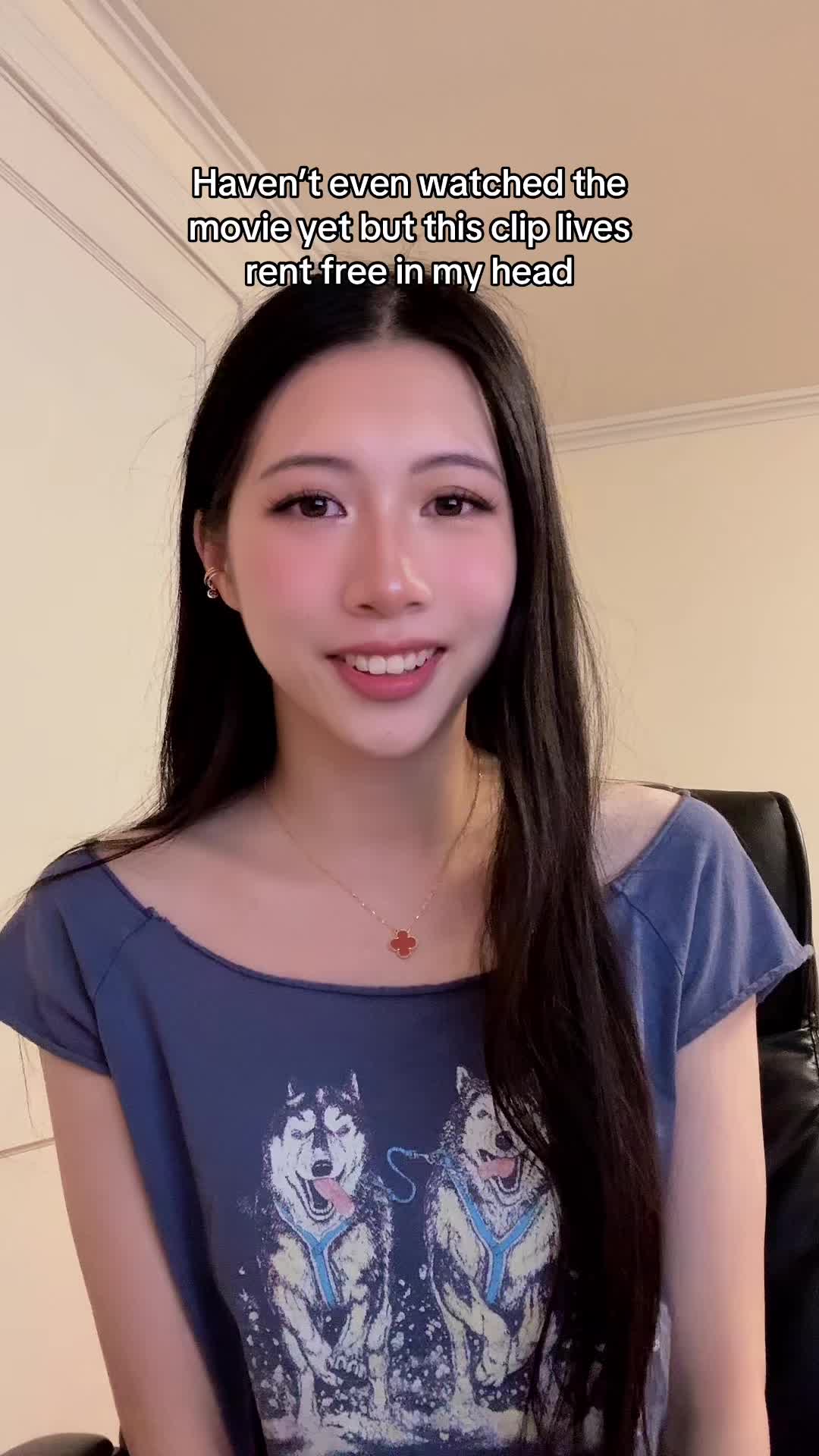 @AznRapunzel