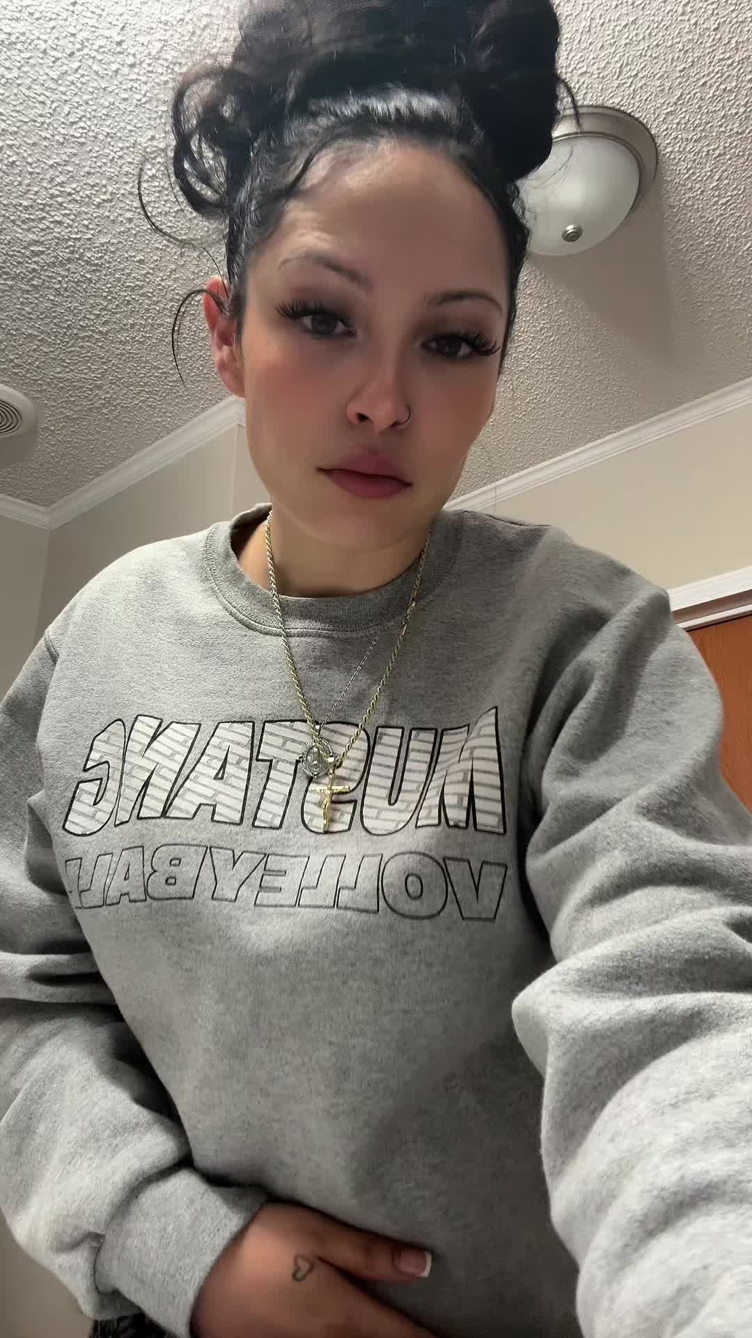 @Anastasia Ramon