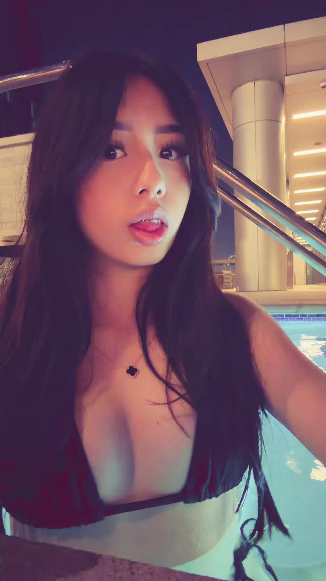 @mia ⊹ ˖ Ი𐑼