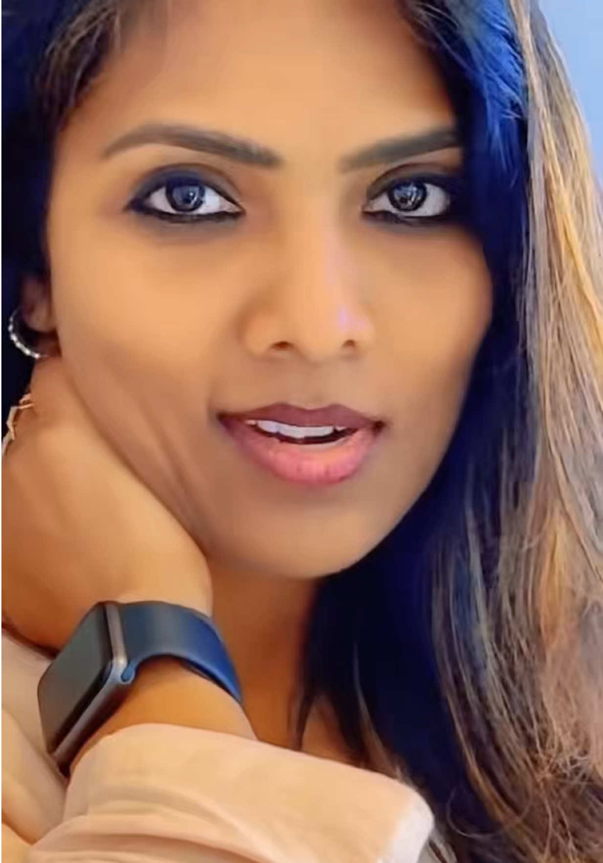 @Angay Chandrasekar
