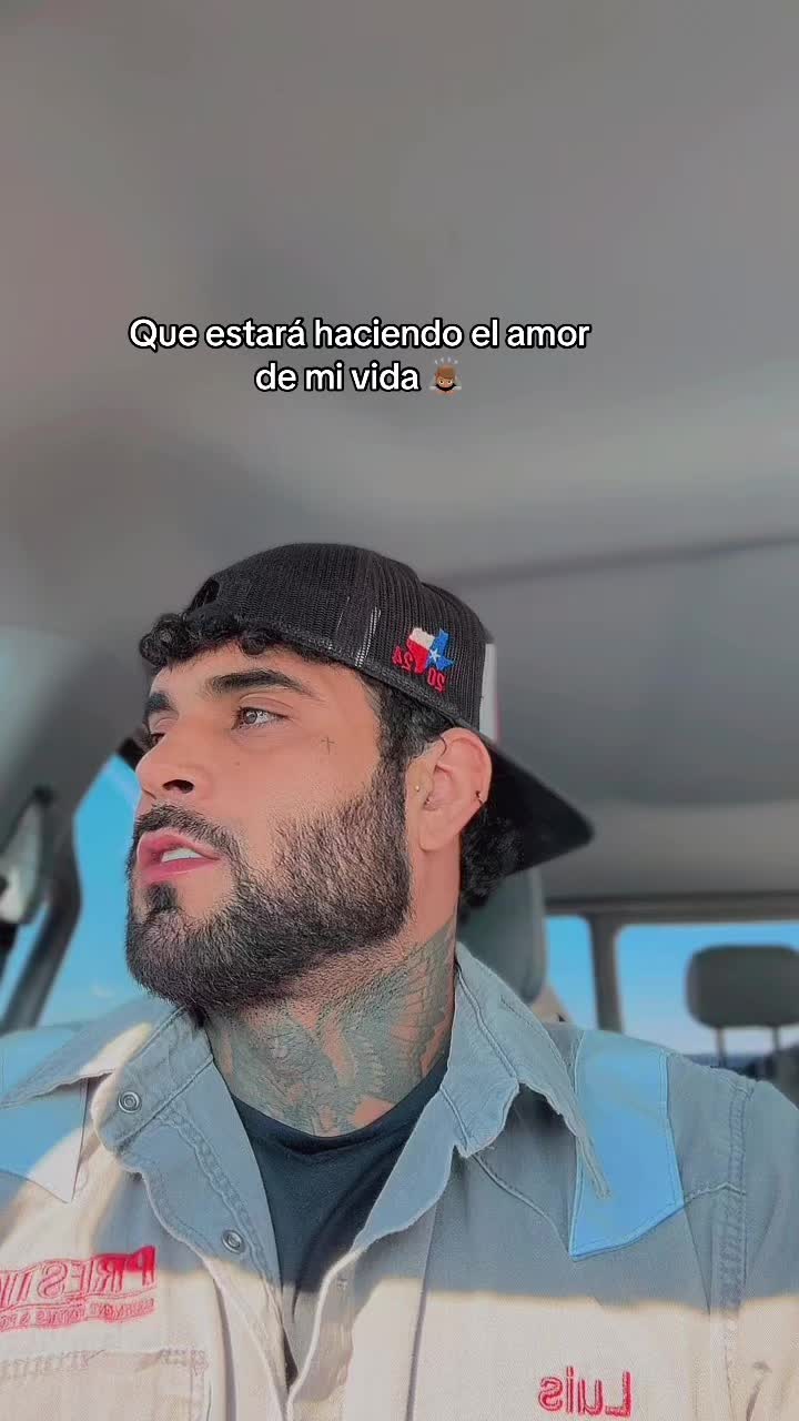 @guedeaoficial