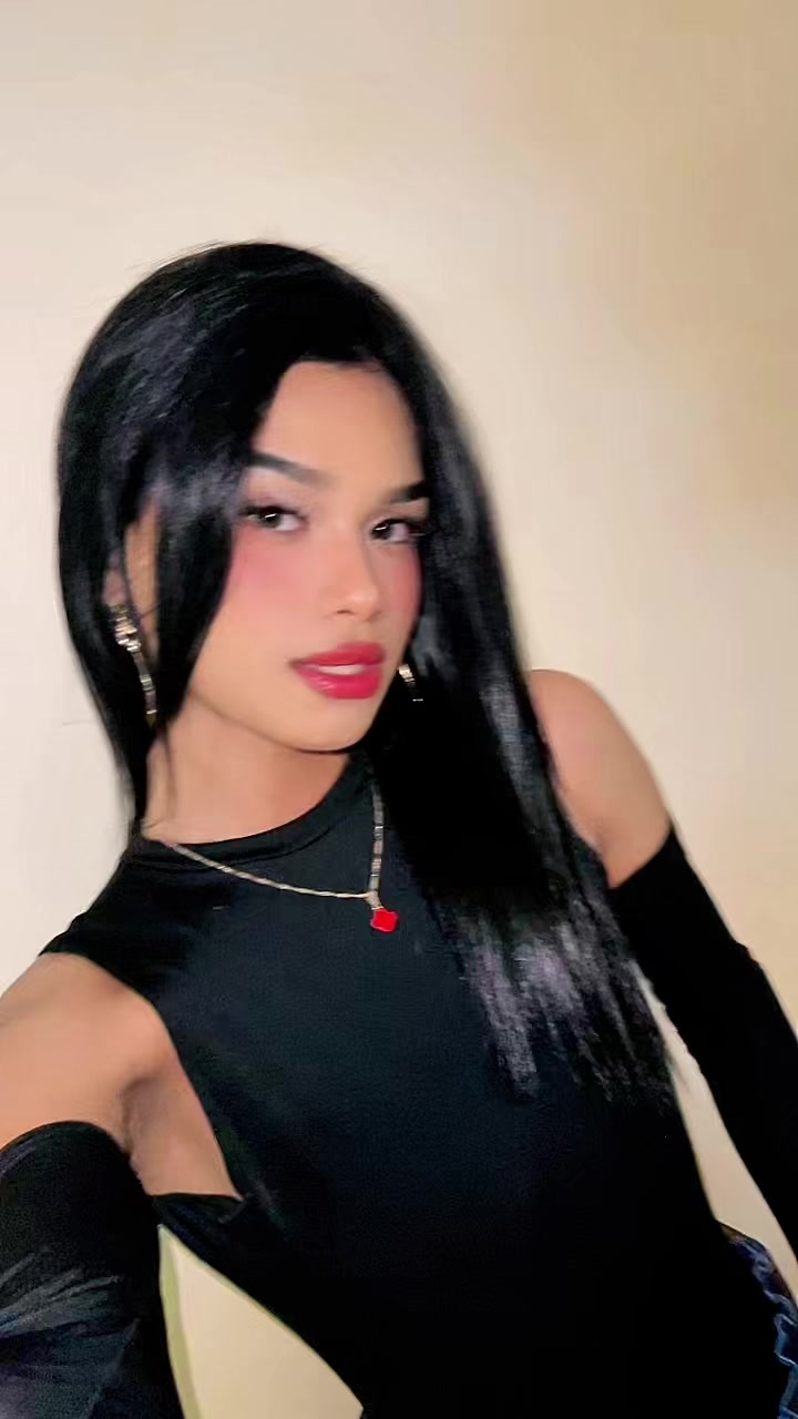 @𝓢𝓽𝓪𝓬𝔂 🦋