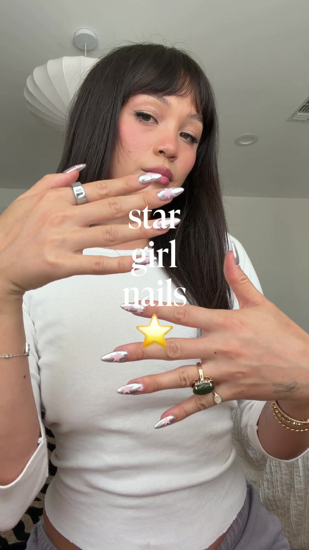 @Summer Rachel Warren