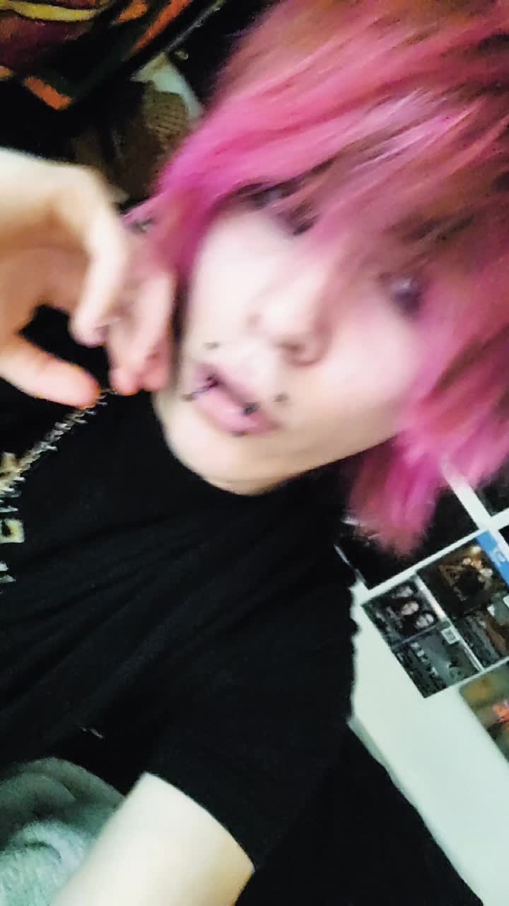 @_Unicorndeathb1ow_