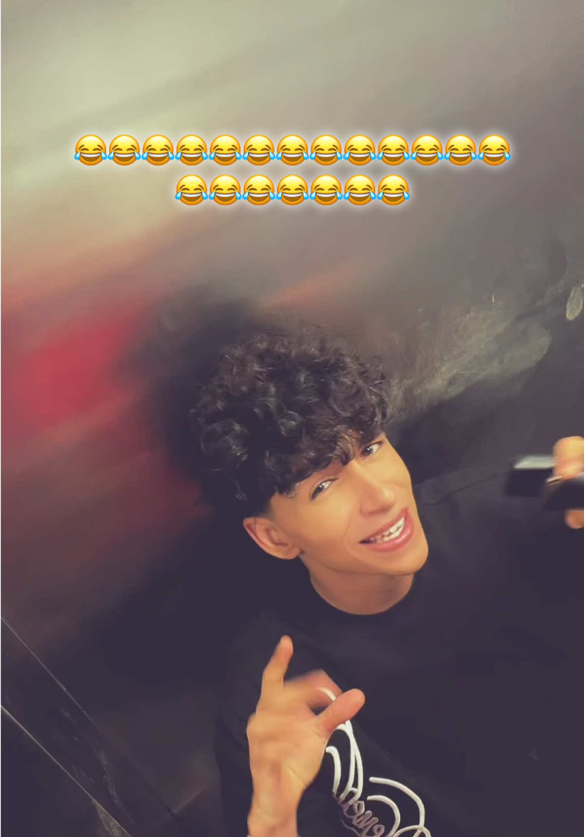 @Mostafa❤️🩹❤️🔥